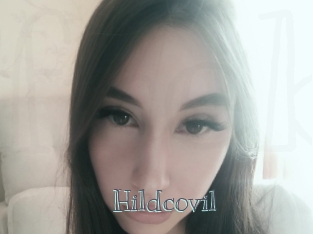 Hildcovil