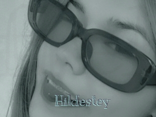 Hildestey