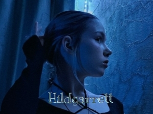 Hildgarrett