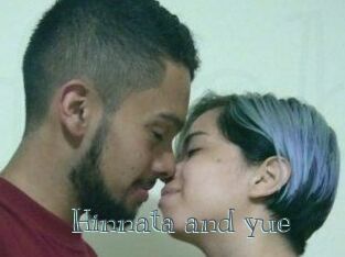 Hinnata_and_yue