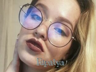 Hipatya