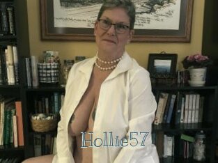 Hollie57