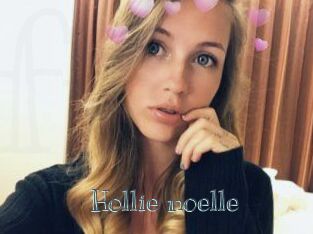 Hollie_noelle
