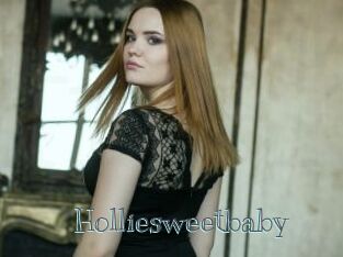 Holliesweetbaby