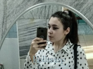 Hollisasp