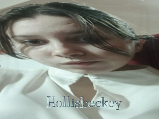 Hollisbeckey