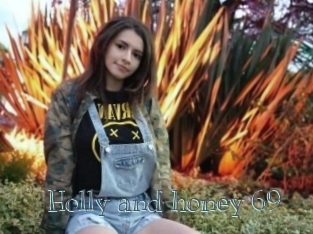 Holly_and_honey_69