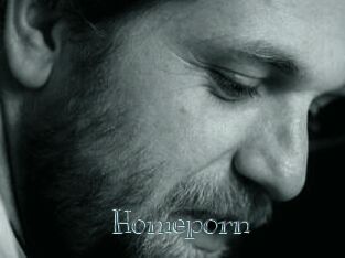 Home_porn