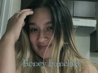 Honey_bunches