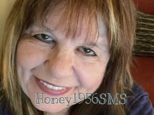 Honey1956SMS