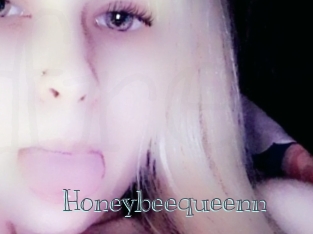 Honeybeequeenn
