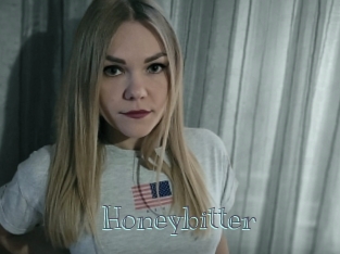 Honeybitter