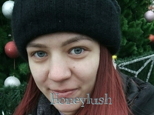 Honeylush