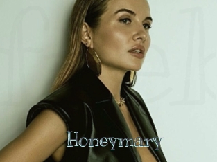 Honeymary