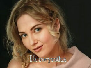 Honeynika