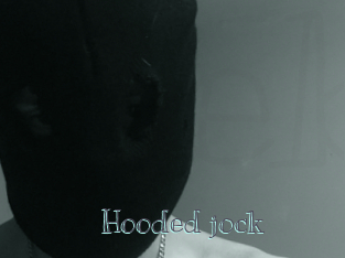 Hooded_jock