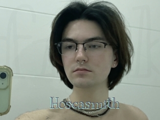 Hoscasmith
