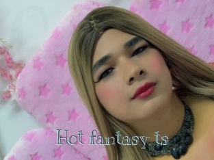 Hot_fantasy_ts