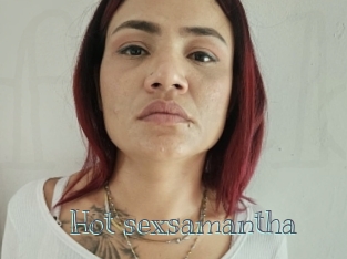 Hot_sexsamantha