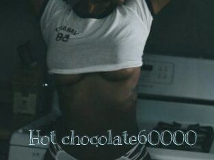 Hot_chocolate60000
