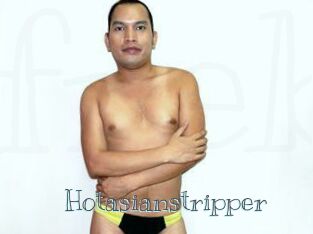 Hotasianstripper