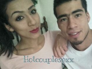 Hotcouplesexx