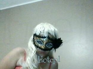 Hotcpl