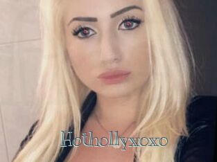 Hothollyxoxo