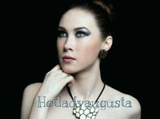 Hotladyaugusta