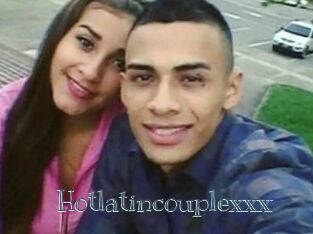 Hotlatincouplexxx