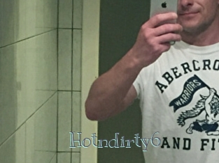 Hotndirty6