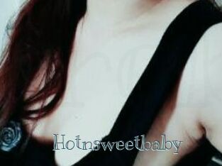 Hotnsweetbaby