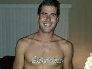Hotnvguy