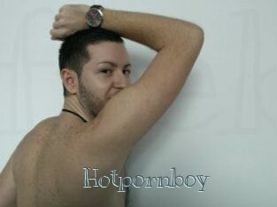 Hotpornboy