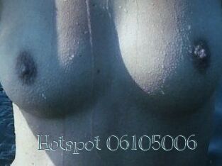 Hotspot-06105006