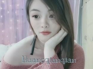 Huangqianqian