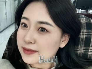 Huiill