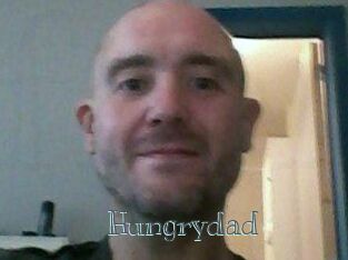 Hungrydad