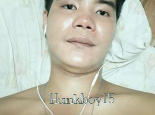 Hunkboy15