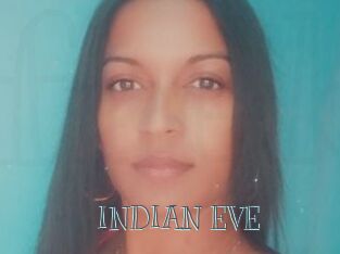 INDIAN_EVE