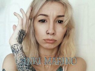 INKI_MARINO