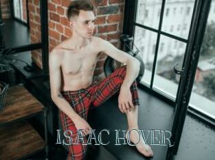 ISAAC_HOVER