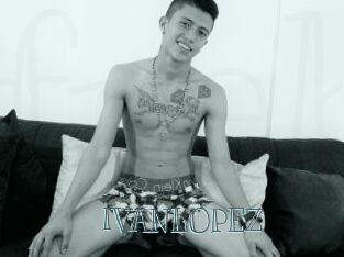 IVAN_LOPEZ