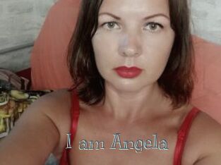 I_am_Angela