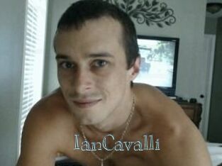 Ian_Cavalli