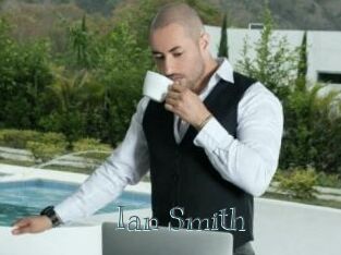 Ian_Smith
