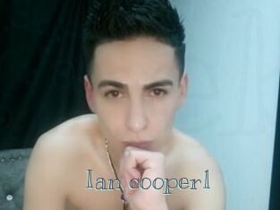 Ian_cooper1