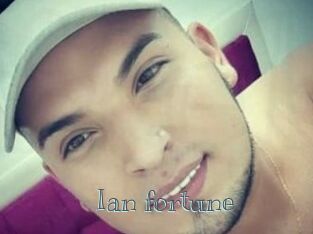 Ian_fortune