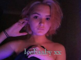 IceBaaby_xx