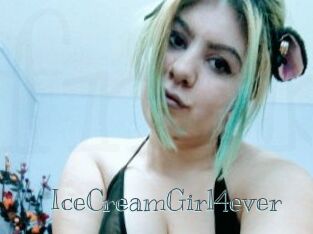 IceCreamGirl4ever